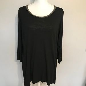 cynthia rowley women's plus size
